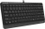 Клавиатура A4Tech Fstyler FK11 (черный/серый) Клавиатура A4Tech Fstyler FK11 (черный/серый)