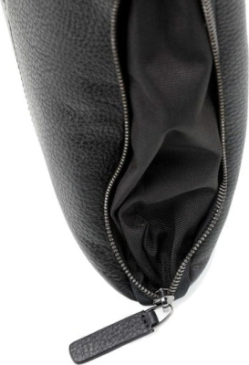 Сумка Piquadro Modus CA4021MOS/N 