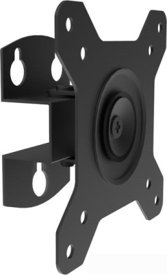 Кронштейн Metaldesign MD 3306 3D 