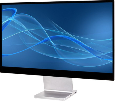 Hiper ExpertCenter ED27-FII5124R8N5С8NSKMS 