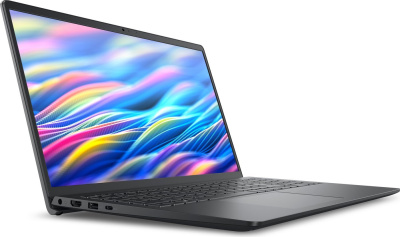 Dell 15 DC15250-KDH509100GB DC15250_RPLU_020_P_UBU 