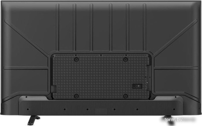 Телевизор Toshiba 43C350LE 