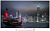 Телевизор ASANO 50LU5011T 