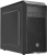 Корпус SilverStone PS16 SST-PS16B 