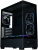 XASTRA Q500 6ARGB-FG-C10-UC (черный) XASTRA Q500 6ARGB-FG-C10-UC (черный)