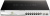 D-Link DGS-1210-10MP/FL1A 