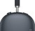Наушники Apple AirPods Max (с разъёмом USB Type-C, полуночный) 