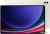 Планшет Samsung Galaxy Tab S9 Ultra Wi-Fi SM-X910 12GB/512GB (кремовый) Планшет Samsung Galaxy Tab S9 Ultra Wi-Fi SM-X910 12GB/512GB (кремовый)
