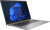 Ноутбук HP 470 G9 6S6T5EA 