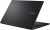 Ноутбук ASUS Vivobook 16 X1605VA-MB832 