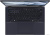Ноутбук ASUS ExpertBook B3 B3404CVA-Q50247 