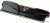 Оперативная память Netac Shadow RGB 8ГБ DDR4 3200 МГц NTSRD4P32SP-08E 