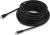 Кабель Buro BHP-HDMI-1.4-20 HDMI - HDMI (20 м, черный) Кабель Buro BHP-HDMI-1.4-20 HDMI - HDMI (20 м, черный)