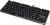 Клавиатура SunWind SW-K900G Клавиатура SunWind SW-K900G