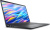 Dell 15 DC15250-KDH509100GB DC15250_RPLU_020_P_UBU 