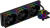 Thermalright Magic Qube 360 ARGB (черный) Thermalright Magic Qube 360 ARGB (черный)