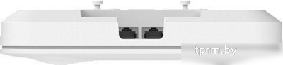 Reyee RG-RAP2260(G) 