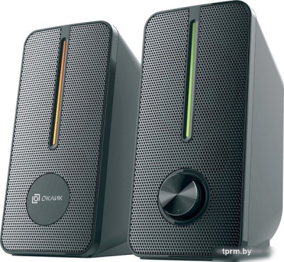 Акустика Oklick ОК-120 