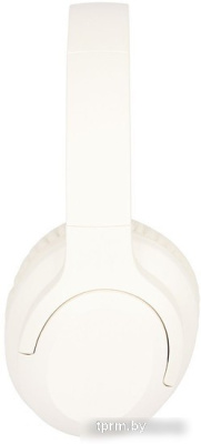 Наушники TFN Studio ANC (бежевый) 