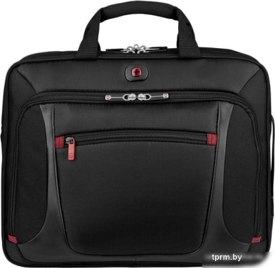 Сумка Wenger 600643 