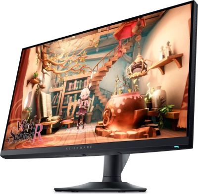 Игровой монитор Dell Alienware AW2724DM 