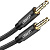 Кабель Ugreen AV112 50363 