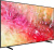 Samsung Crystal UHD DU7100 UE65DU7100UXRU 