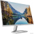 Монитор HP M24fw 2E2Y5AA 