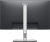 Dell Pro Plus P2425D Dell Pro Plus P2425D
