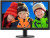 Монитор Philips 243V5QHABA/00 