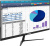 Монитор ExeGate ProSmart EV2207 EX294426RUS Монитор ExeGate ProSmart EV2207 EX294426RUS