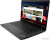 Ноутбук Lenovo ThinkPad L14 Gen 4 Intel 21H2SB3Y00 Ноутбук Lenovo ThinkPad L14 Gen 4 Intel 21H2SB3Y00