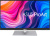 Монитор ASUS ProArt PA279CV Монитор ASUS ProArt PA279CV