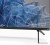 Телевизор KIVI 50U750NB 