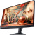 Игровой монитор Dell Alienware AW2724DM 