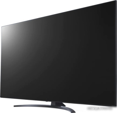 Телевизор LG 65NANO766QA 
