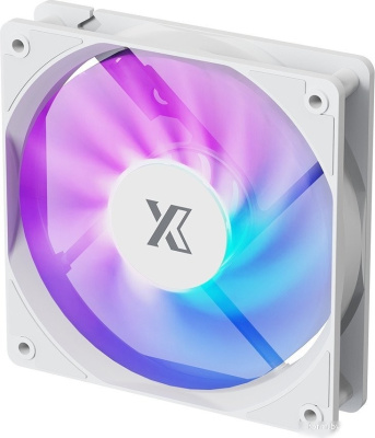 XASTRA FC120W ARGB 
