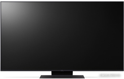 Телевизор LG UT91 55UT91006LA 