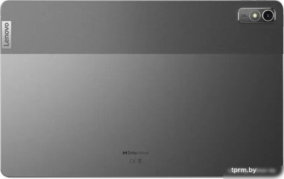 Планшет Lenovo Tab P11 2nd Gen TB350FU 4GB/128GB (штормовой серый) 