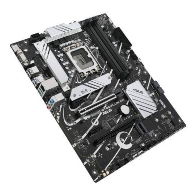 Материнская плата ASUS Prime B760-Plus D4 