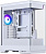 Корпус Phanteks Enthoo Evolv S2 PH-ES524S2_DWT01 