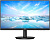 Монитор Philips 271V8B/89 