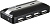 USB-хаб Buro BU-HUB7-U2.0 