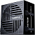Блок питания Lian Li RB 750 G9P.BX0750B.B000.RU 