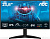 Игровой монитор AOC 24B36X 