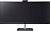 Монитор Acer CB343CURDbemiiphcuzx UM.CB3CD.D01 