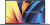 Ноутбук ASUS Vivobook 15X OLED M1503IA-L1018 