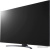 Телевизор LG 65NANO766QA 