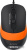 Мышь A4Tech Fstyler FM10 (черный/оранжевый) Мышь A4Tech Fstyler FM10 (черный/оранжевый)