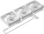 ID-Cooling FX360 LCD White 